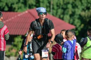 BIB: 
                            <button type="button" onclick="openModal(26690741)" class="btn btn-primary btn-sm float-right btn-popup" data-toggle="modal" data-target=".modal-high-quality">
                        <i class="fas fa-shopping-cart"></i> Add to Cart
                    </button>
                                            <button type="button" onclick="isThisMe(26690741, true)" class="btn btn-success btn-sm float-right btn-popup btn-isme hidden" data-toggle="tooltip" data-placement="bottom" title="นี่คือรูปของคุณใช่ไหม คลิกที่นี่เพื่อเอาเข้าอัลบั้ม">
                        <i class="fas fa-plus"></i> Add to album
                    </button>
                    <button type="button" onclick="isThisMe(26690741, false)" class="btn btn-warning btn-sm float-right btn-popup btn-isnotme hidden">
                        <i class="fas fa-ban"></i> Remove from album
                    </button>